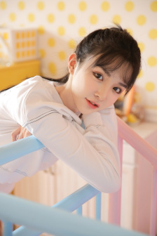 莫熙儿车震